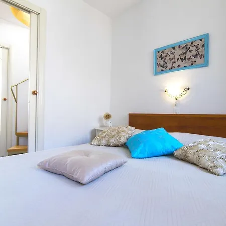 House Lea Casa vacanze