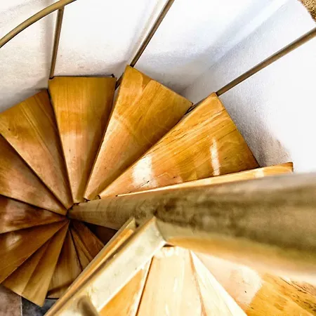 House Lea إيغراني