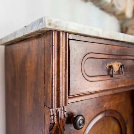 House Lea بيت للعطل إيغراني