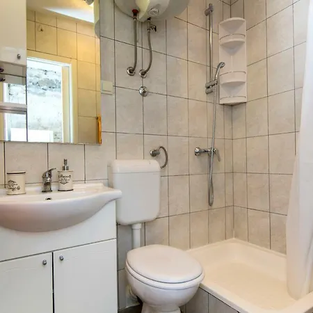 House Lea إيغراني