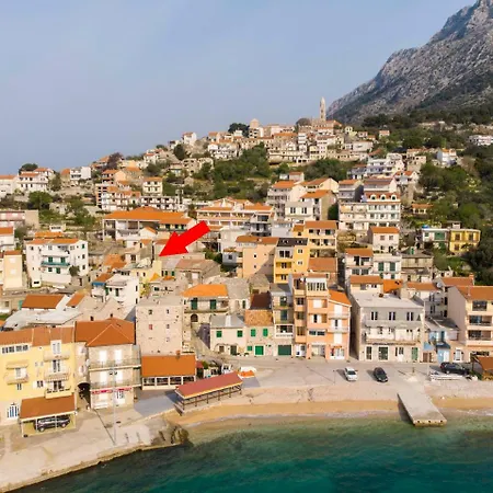 House Lea إيغراني