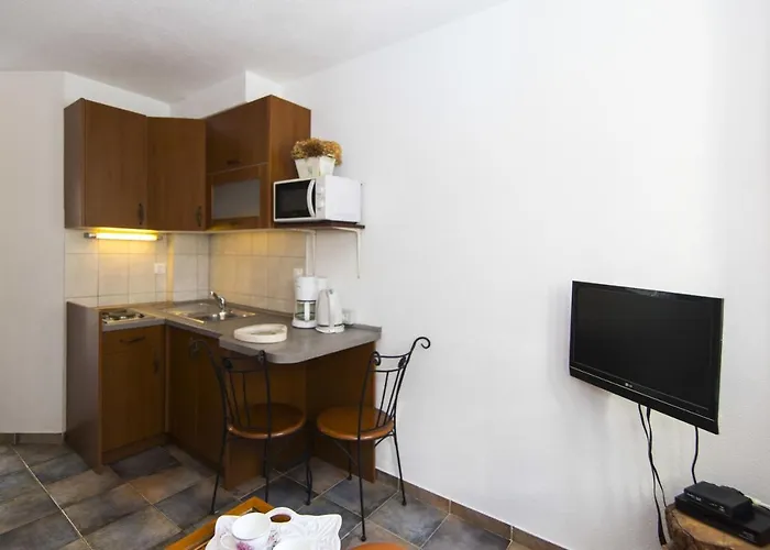 Casa vacanze House Lea