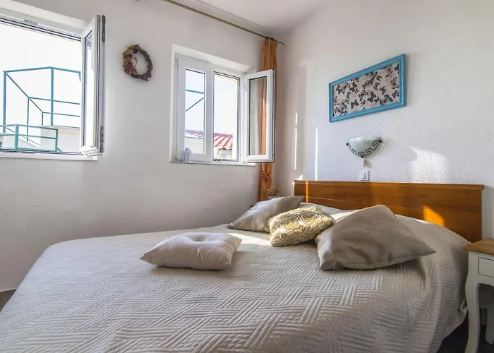 Casa vacanze House Lea