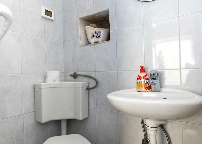 Casa vacanze House Lea *