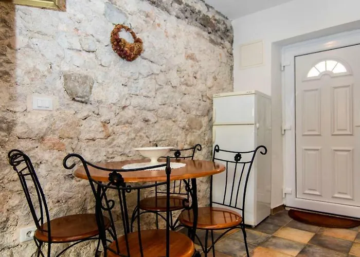 Casa vacanze House Lea *