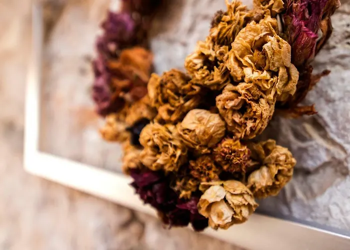 House Lea Casa vacanze