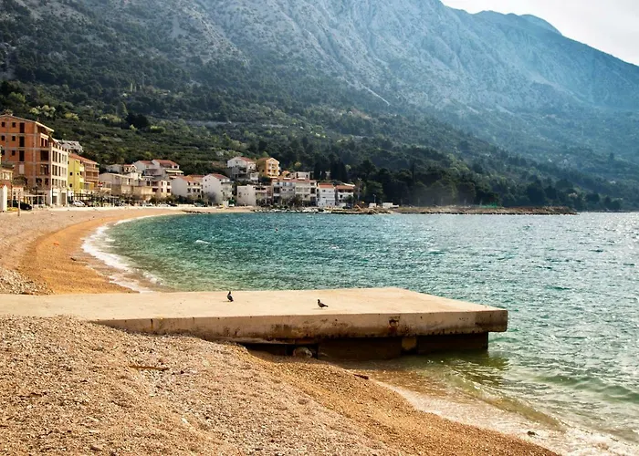 House Lea Casa vacanze *