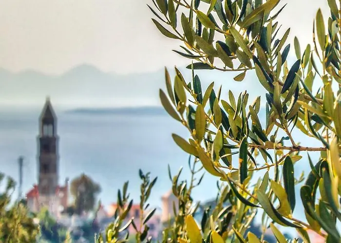 Casa vacanze House Lea Igrane