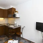 Prázdninový dům House Lea