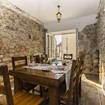 House Lea Igrane