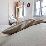 Prázdninový dům House Lea Igrane