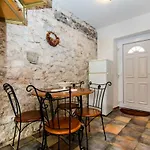 Prázdninový dům House Lea *