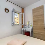 House Lea Igrane