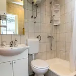 House Lea Igrane