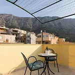 Prázdninový dům House Lea *
