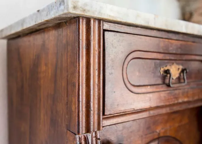 House Lea Ferienhaus Igrane